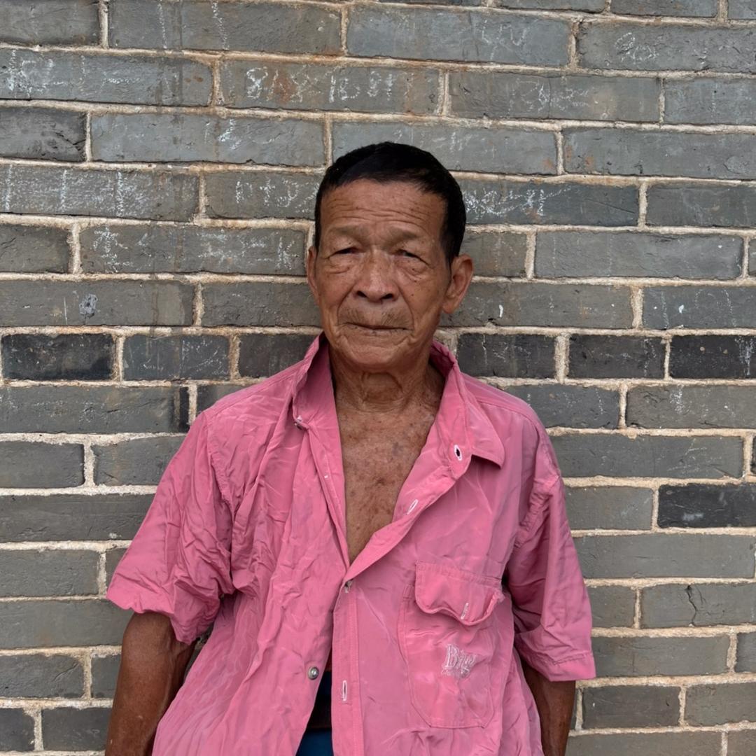 广西五叔 [视频同款在橱窗]