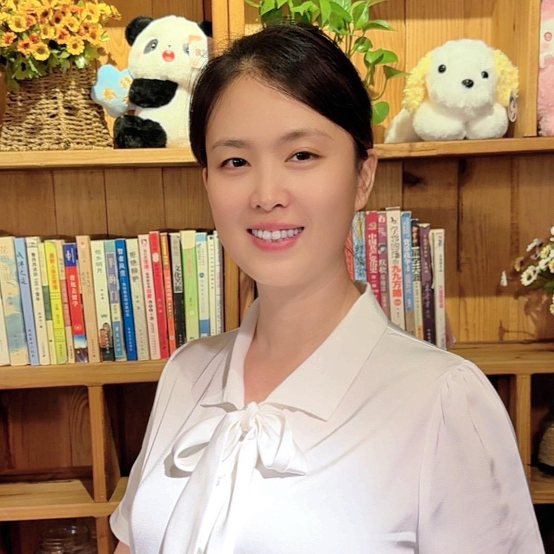 一帆（曲靖周律师）