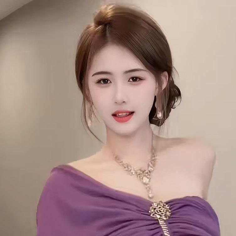 精选百货
