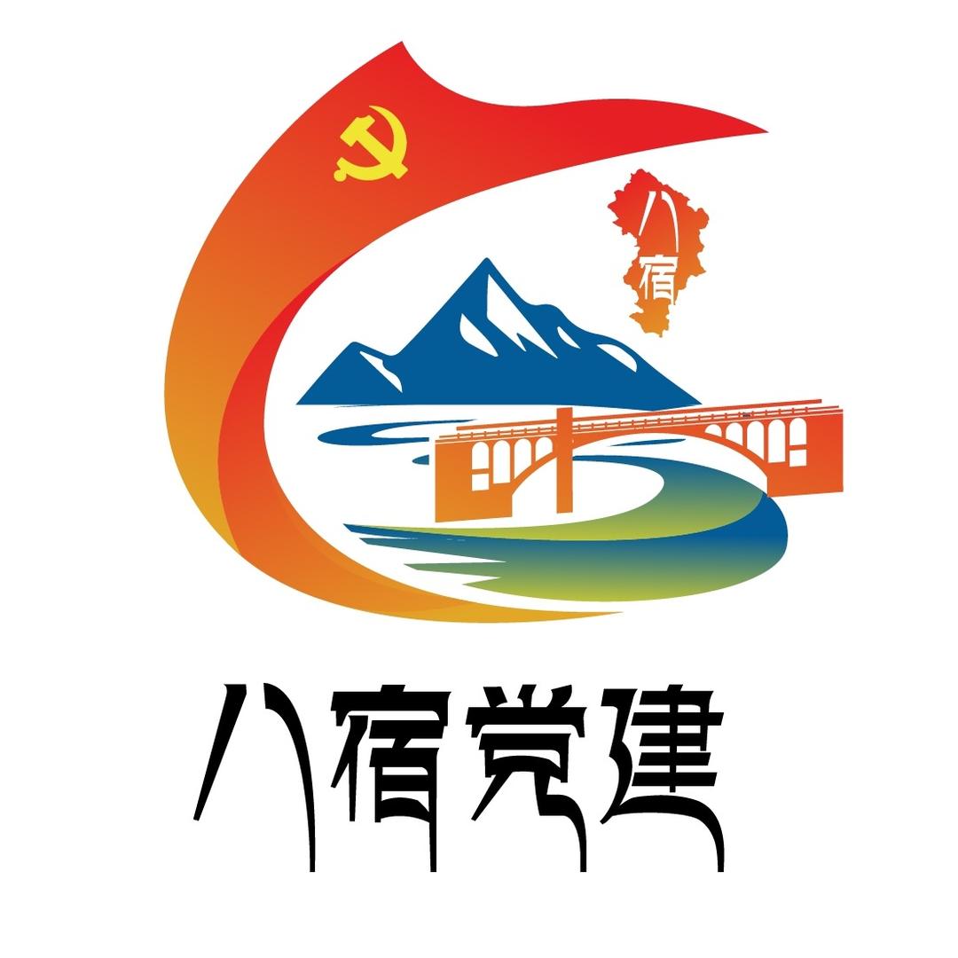 西藏八宿党建