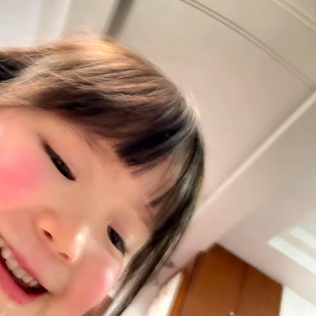 一加壹