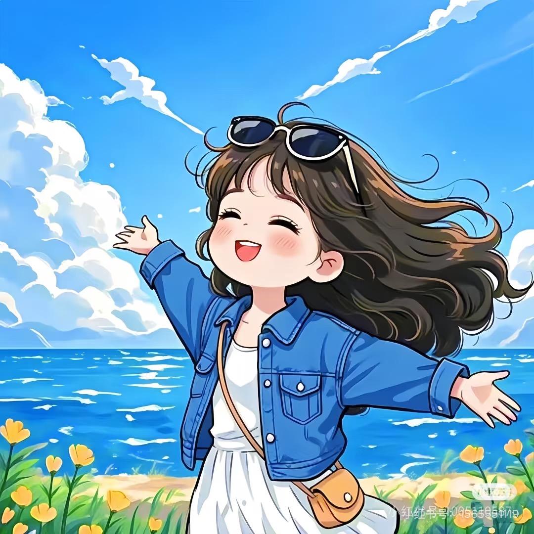 不吃黄瓜🥒