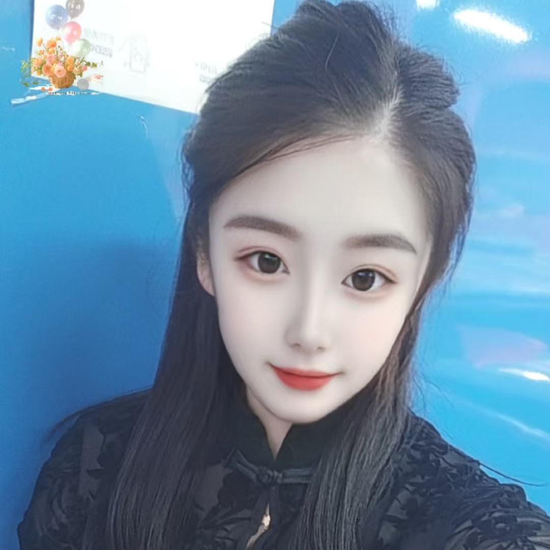 简约