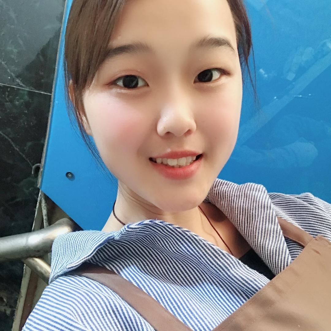 萱妈(回潮汕版)