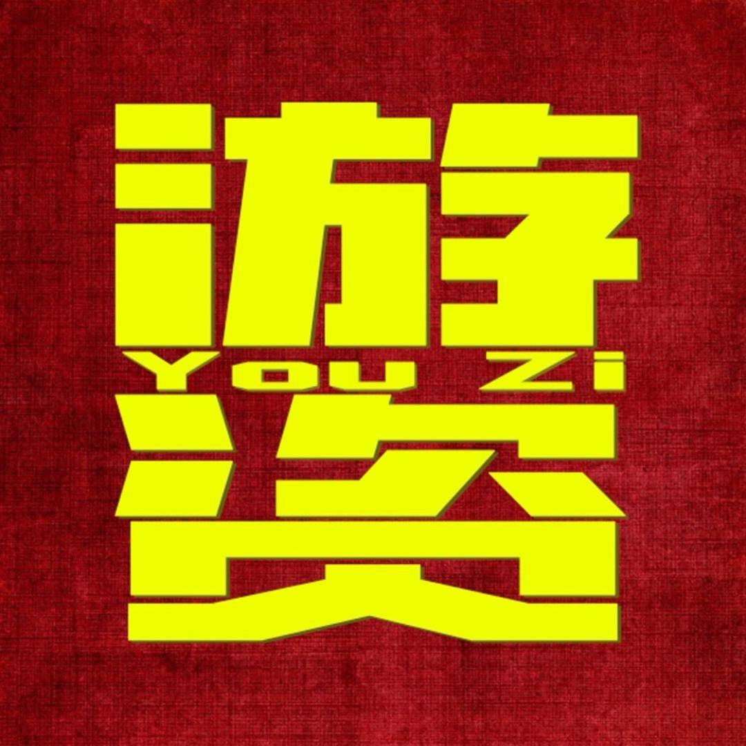 游资捉版图书
