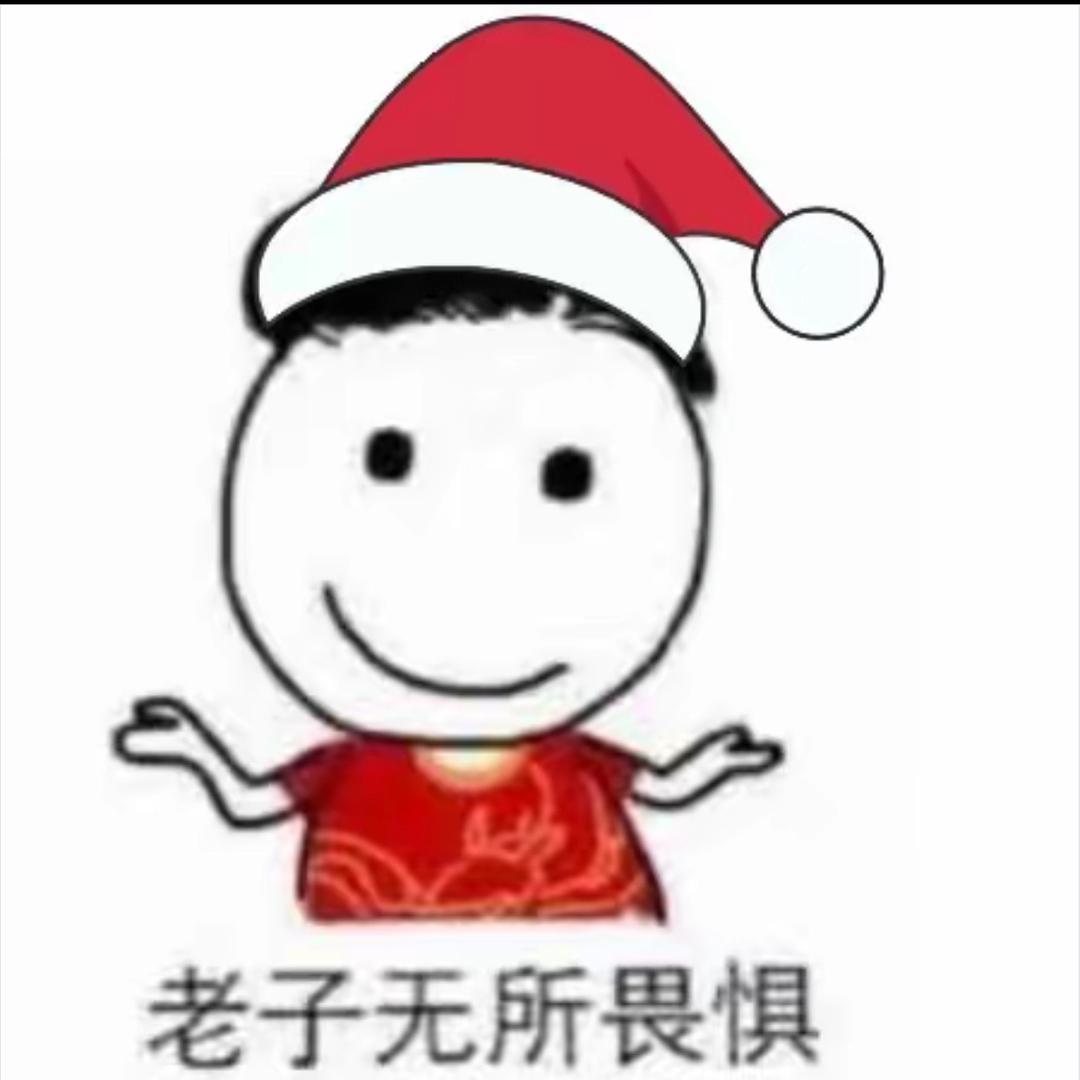 陈小群新号起号中