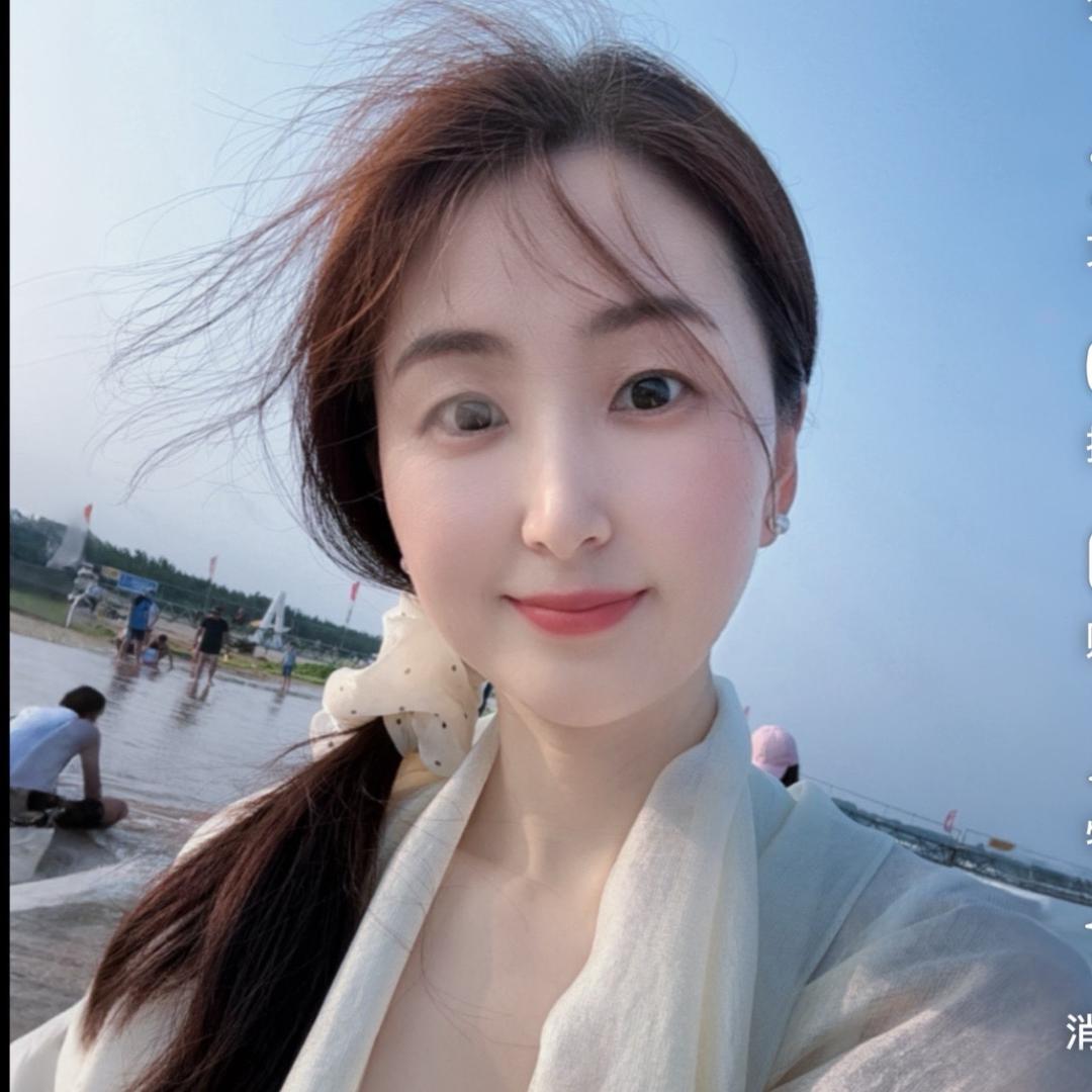 @小倩