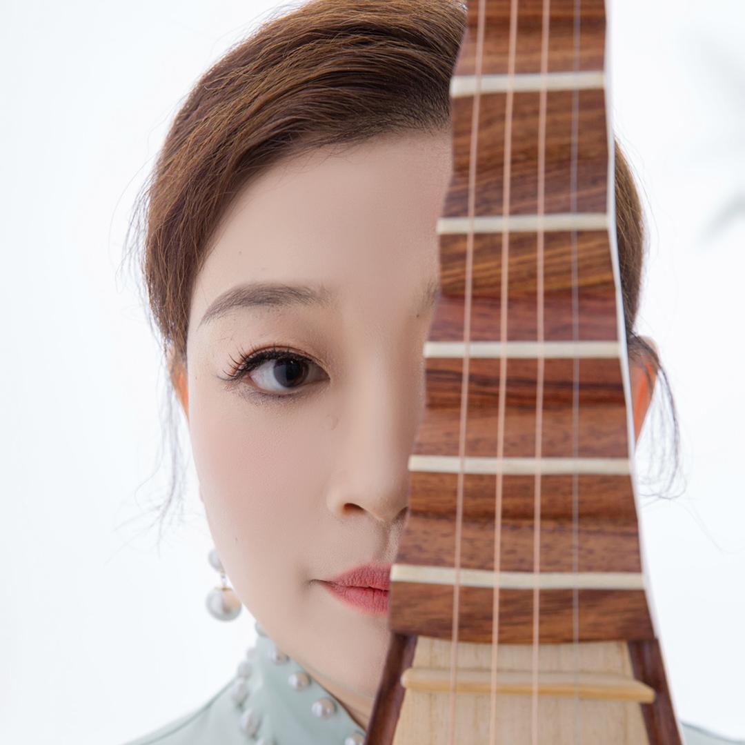 小王老师*思达星艺校