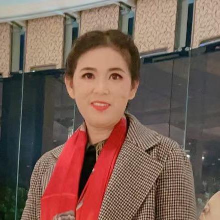 农纪元姐姐（农纪元—-云南特色美食品牌）