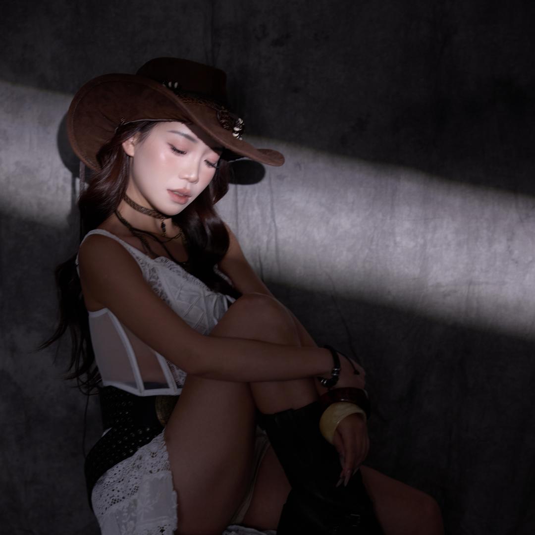 皮布斯（六边形战士）