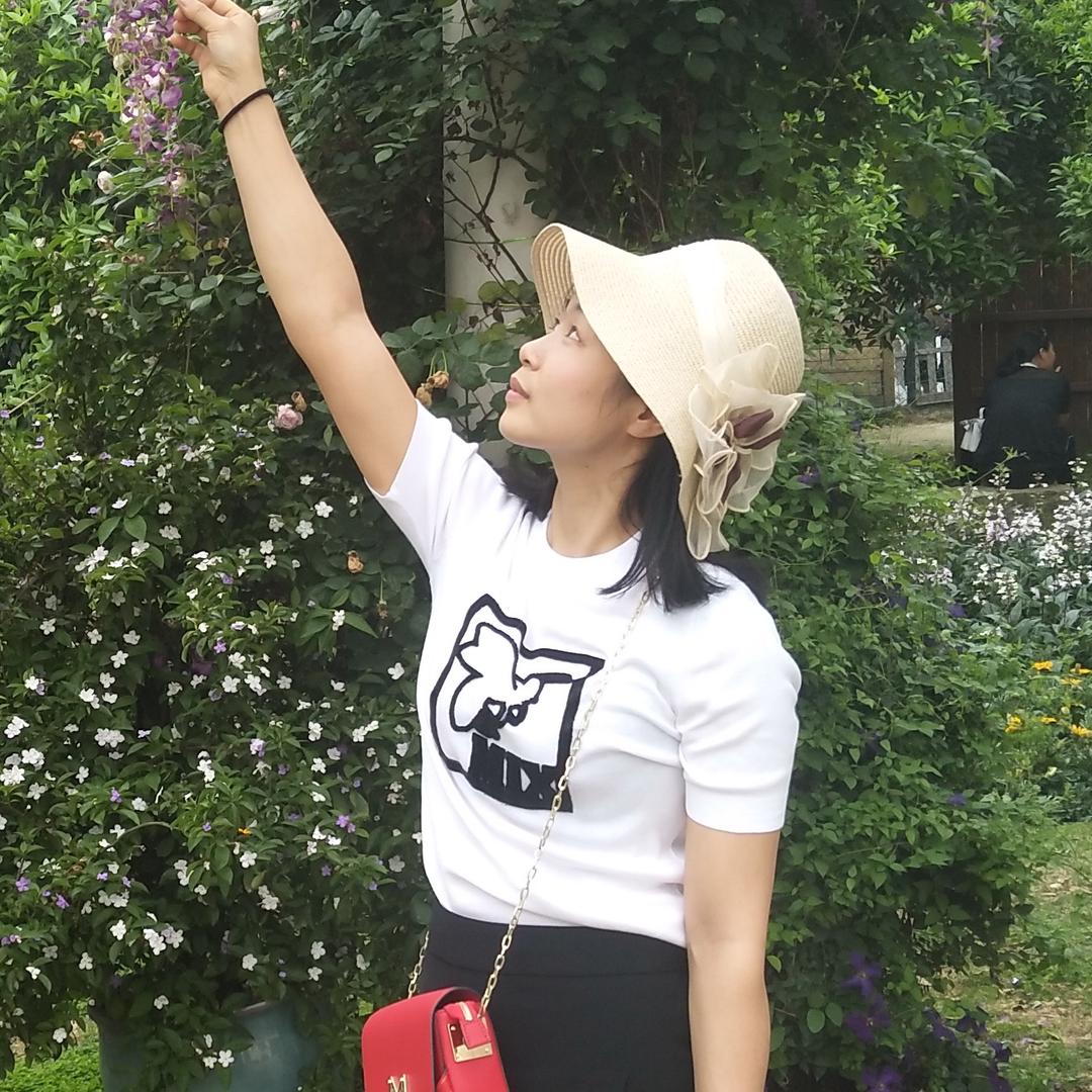 龙华迈茂木工机械设备整厂设备回收