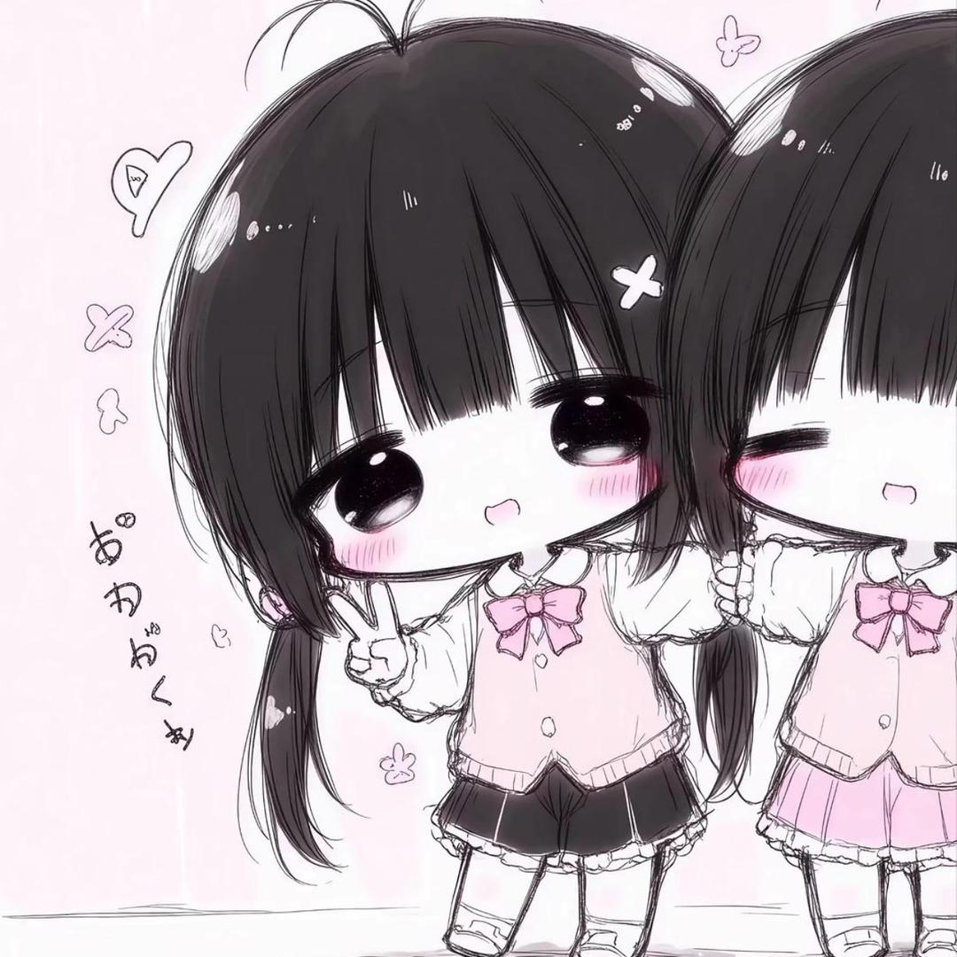 纸条