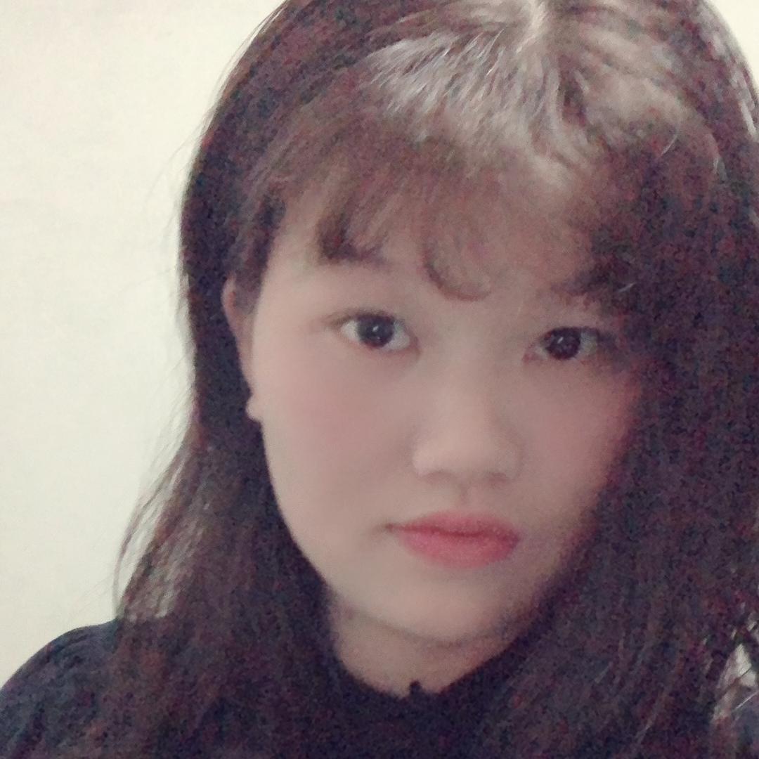 阳森～林
