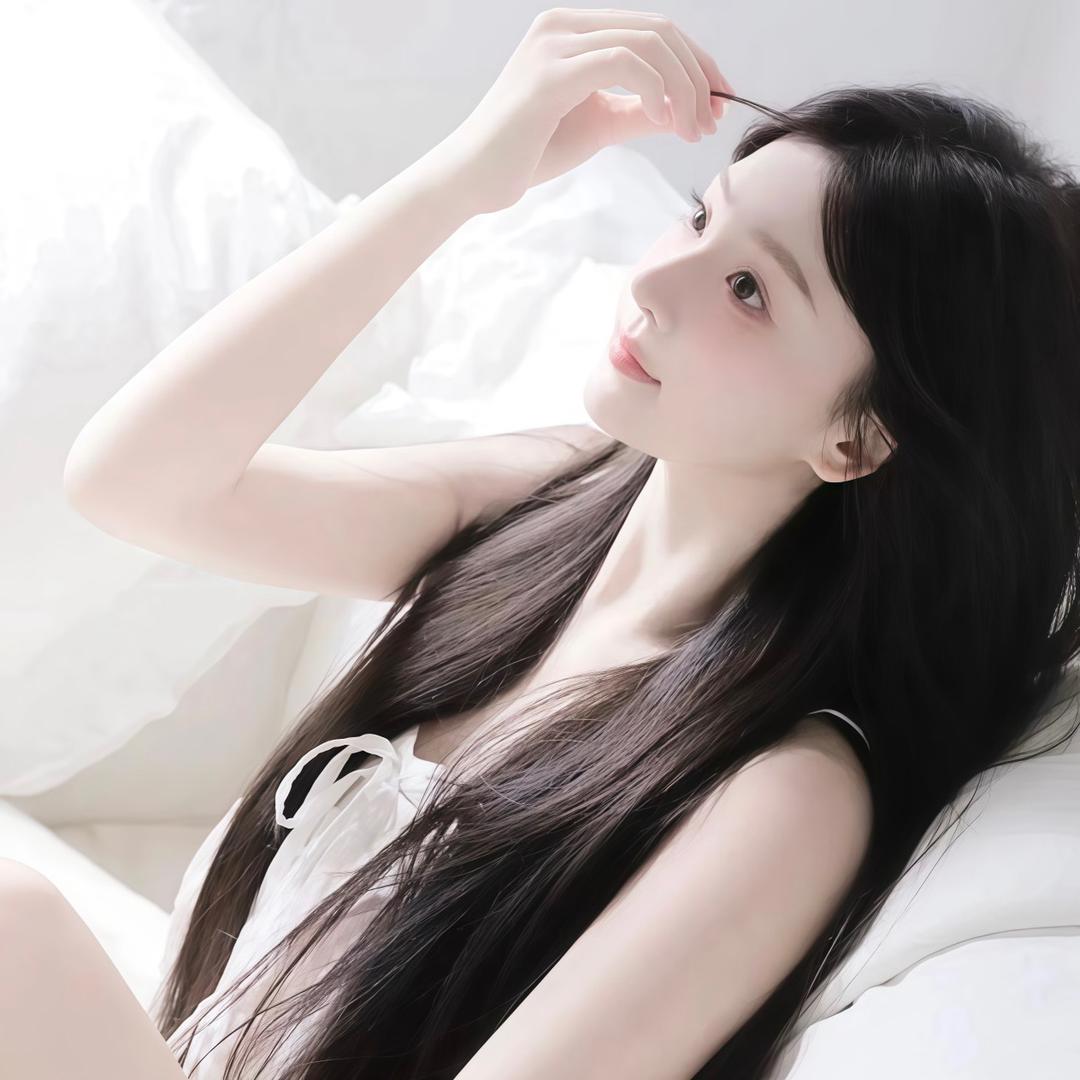 温霜降.