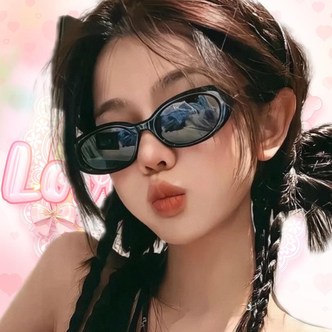 丸丸🎀