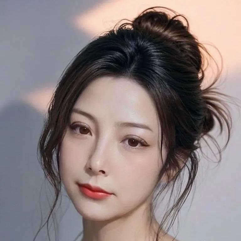 馨馨姐