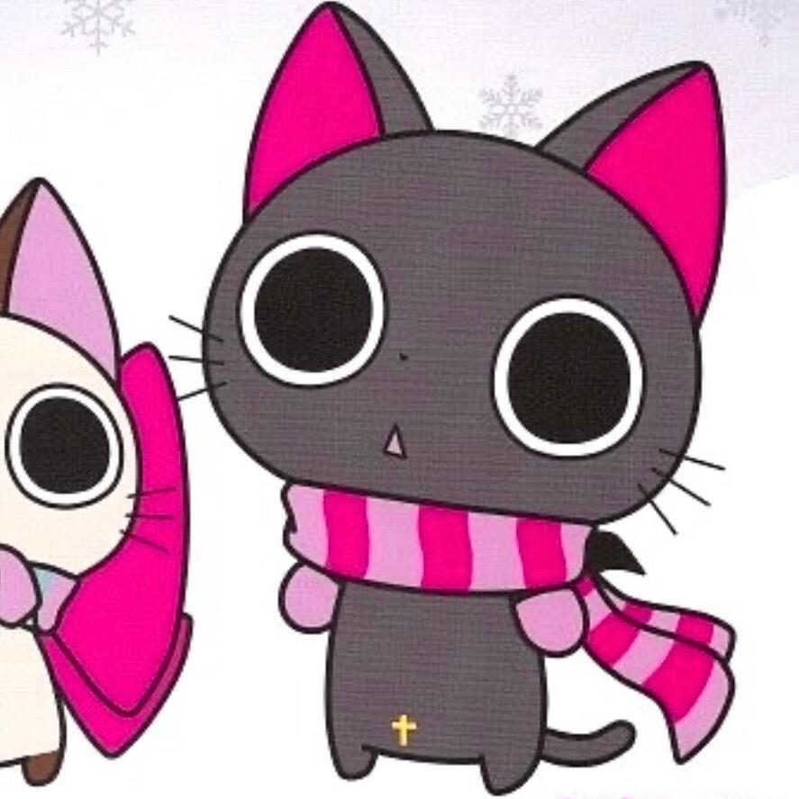 如果能重来o我要选侃爷