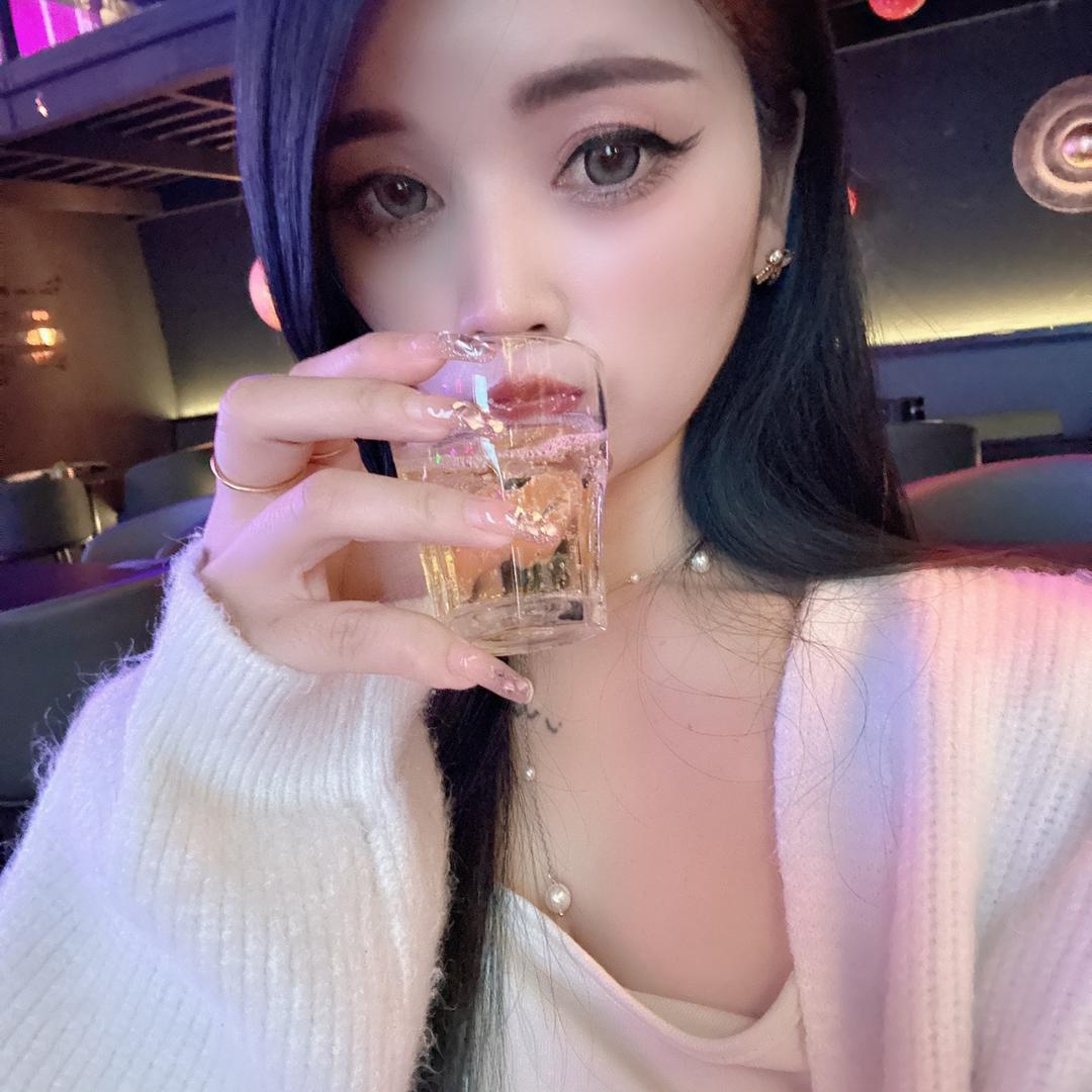 A 南方菇凉💋