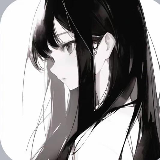 但愿.🥀