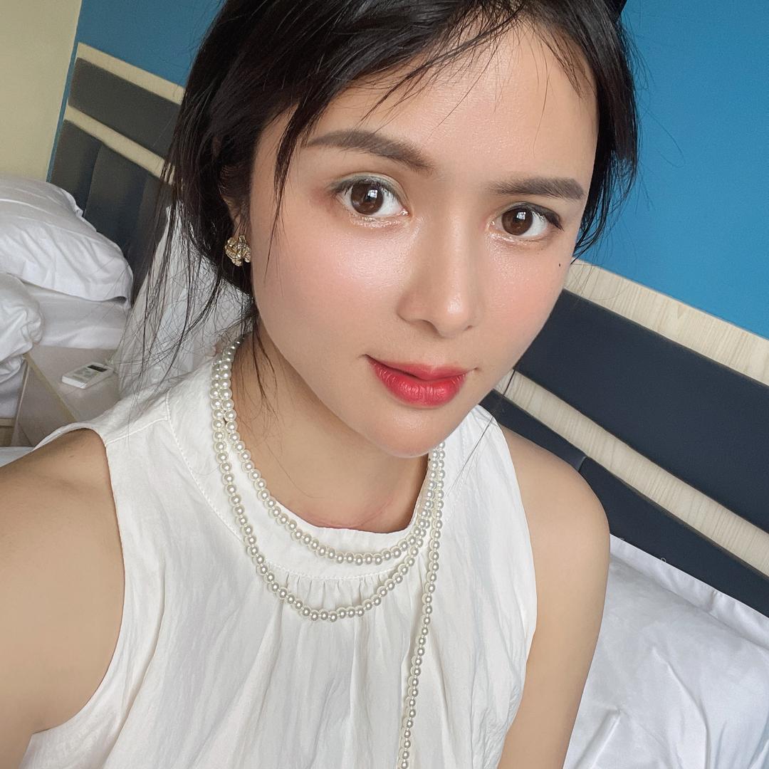 玲儿💗