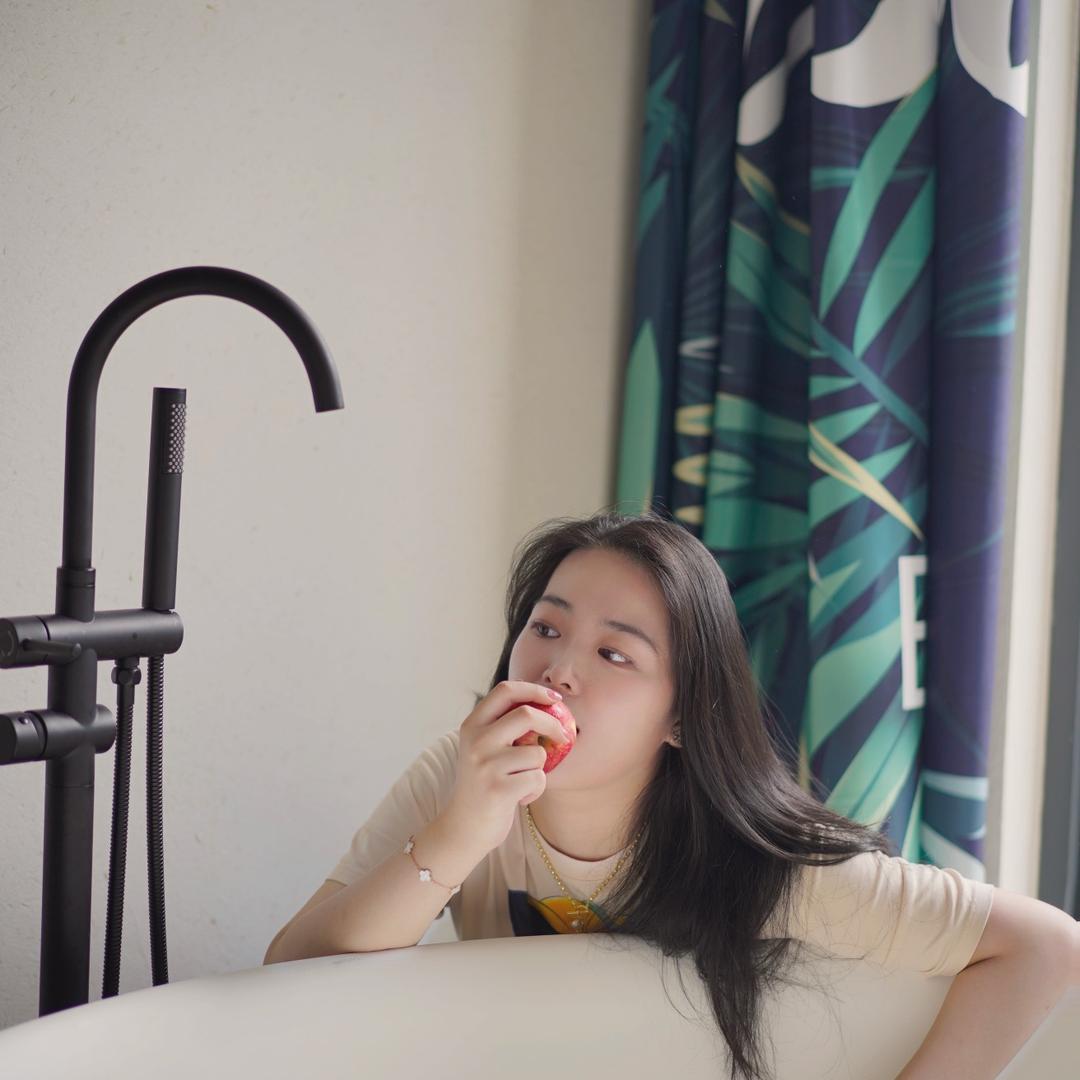 温州探店达人@抖音