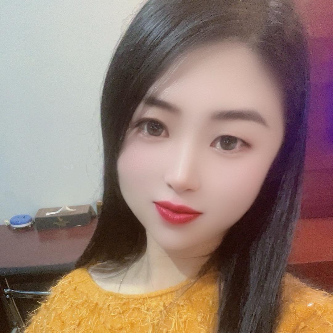 寿棺有需要的联系