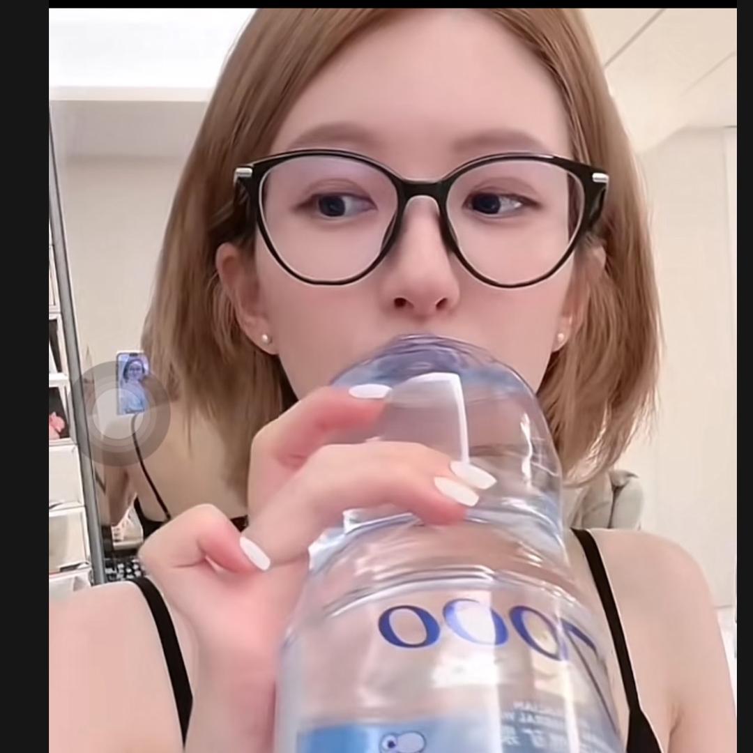 兔子星球爱分享