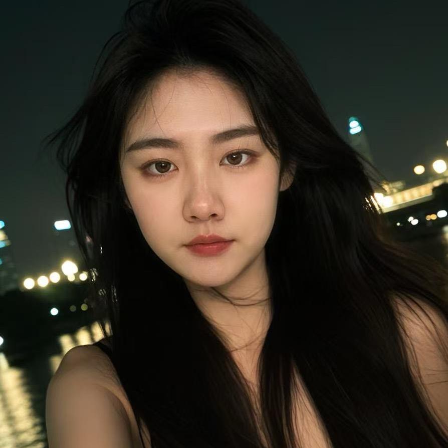 LiYJ