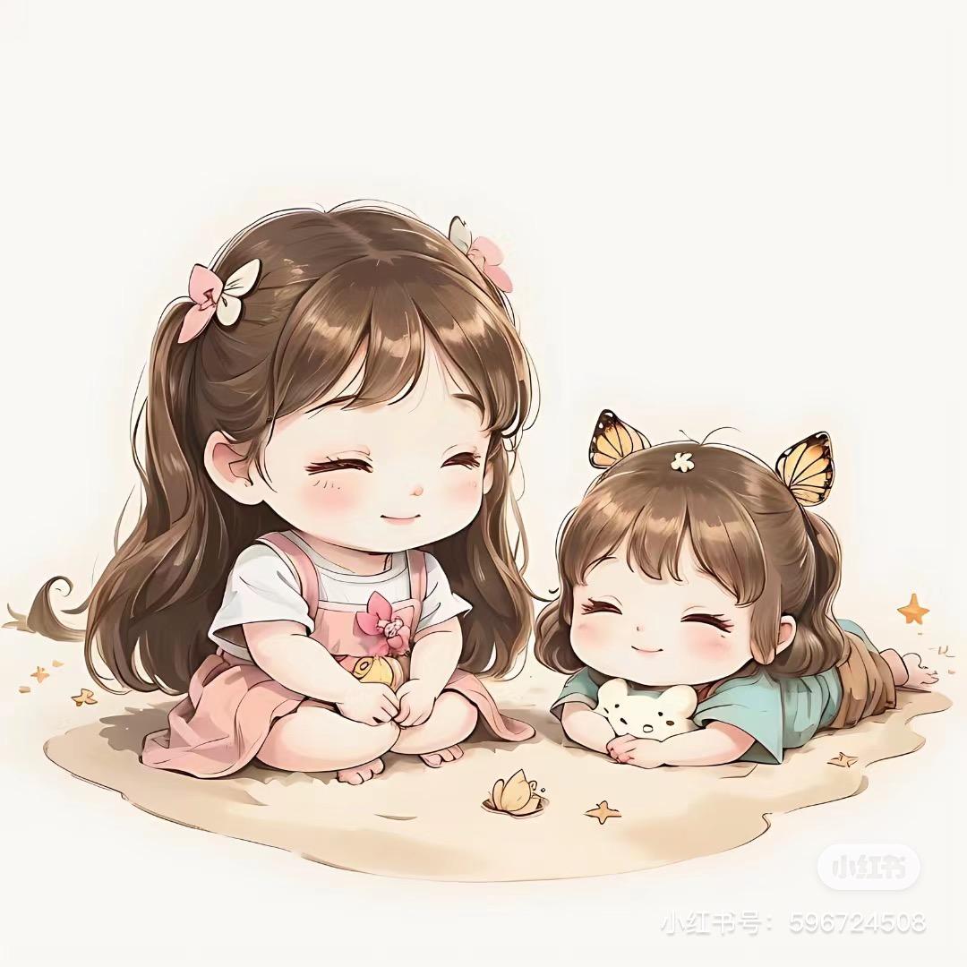 郑百万