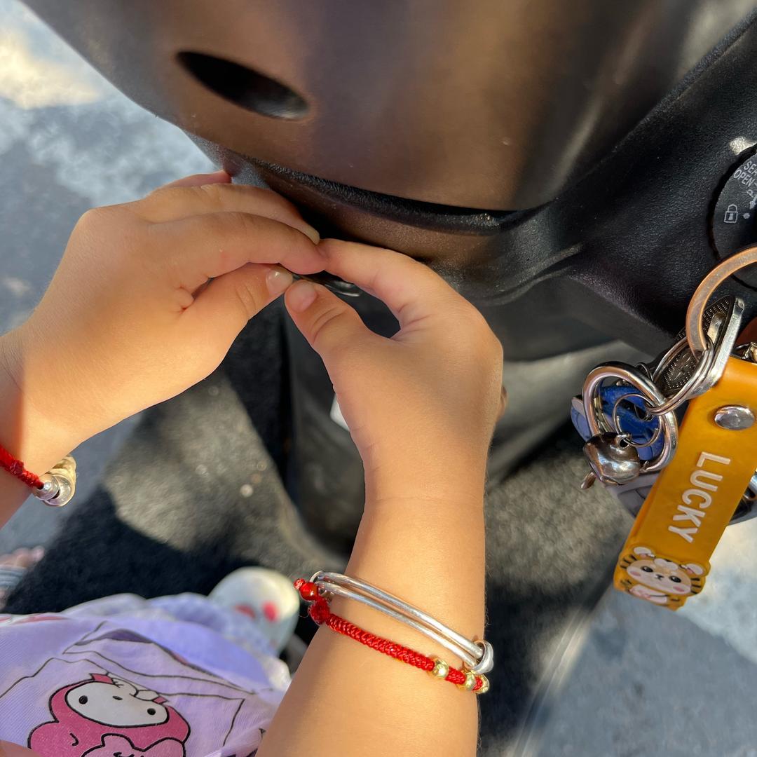 ˗ˋˏ♡ˎˊ˗ 是只困屁熊●‿●