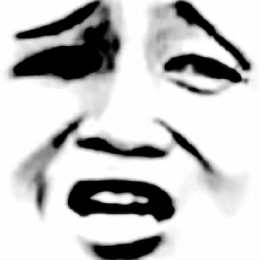 0点
