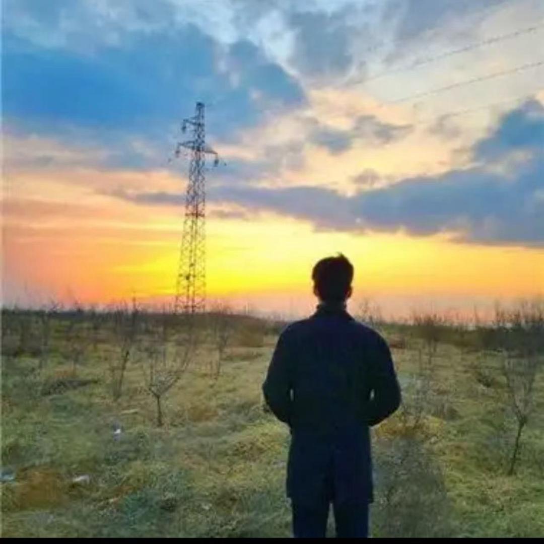 东儿陪伴你