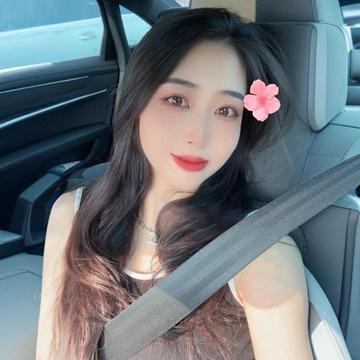 会剃羊的小董—🌸