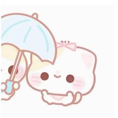 粒粒
