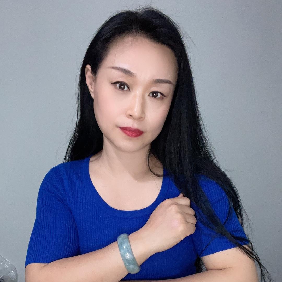 英子  76《中午12:20》