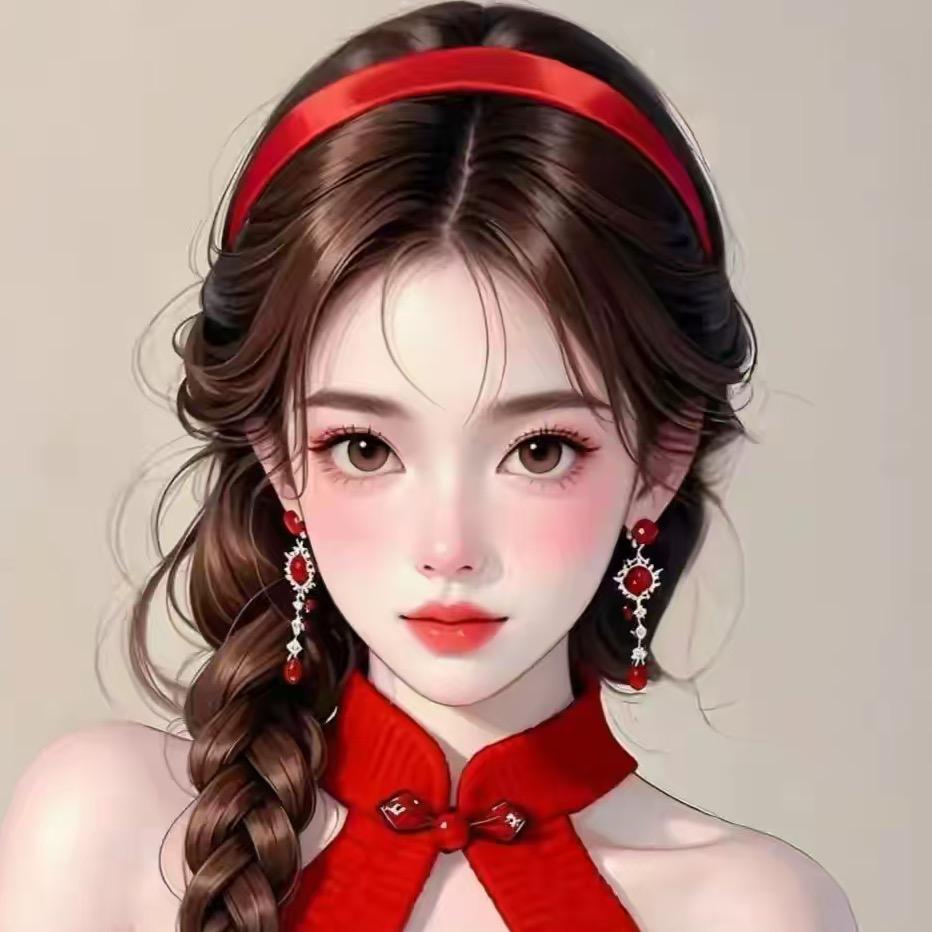 挽青丝