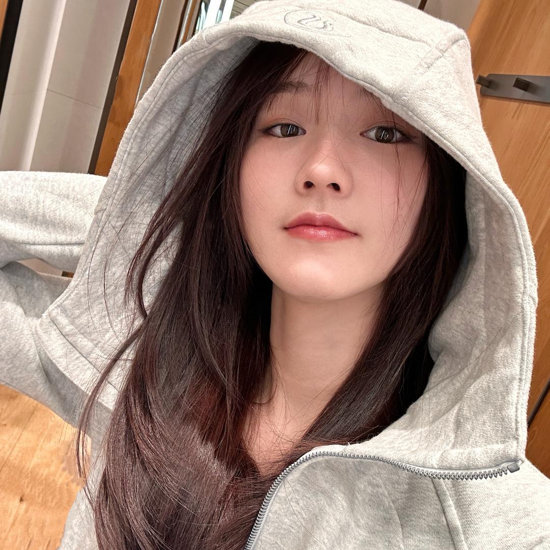DIDI.🧸