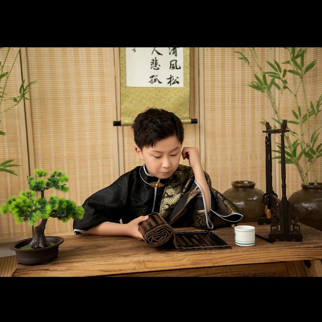 小柴宝