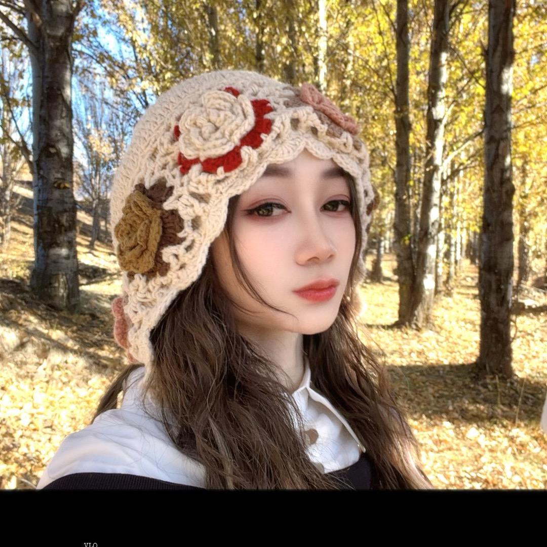 轮滑🛼秀秀