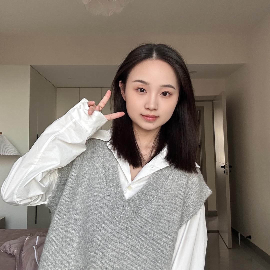 大牛