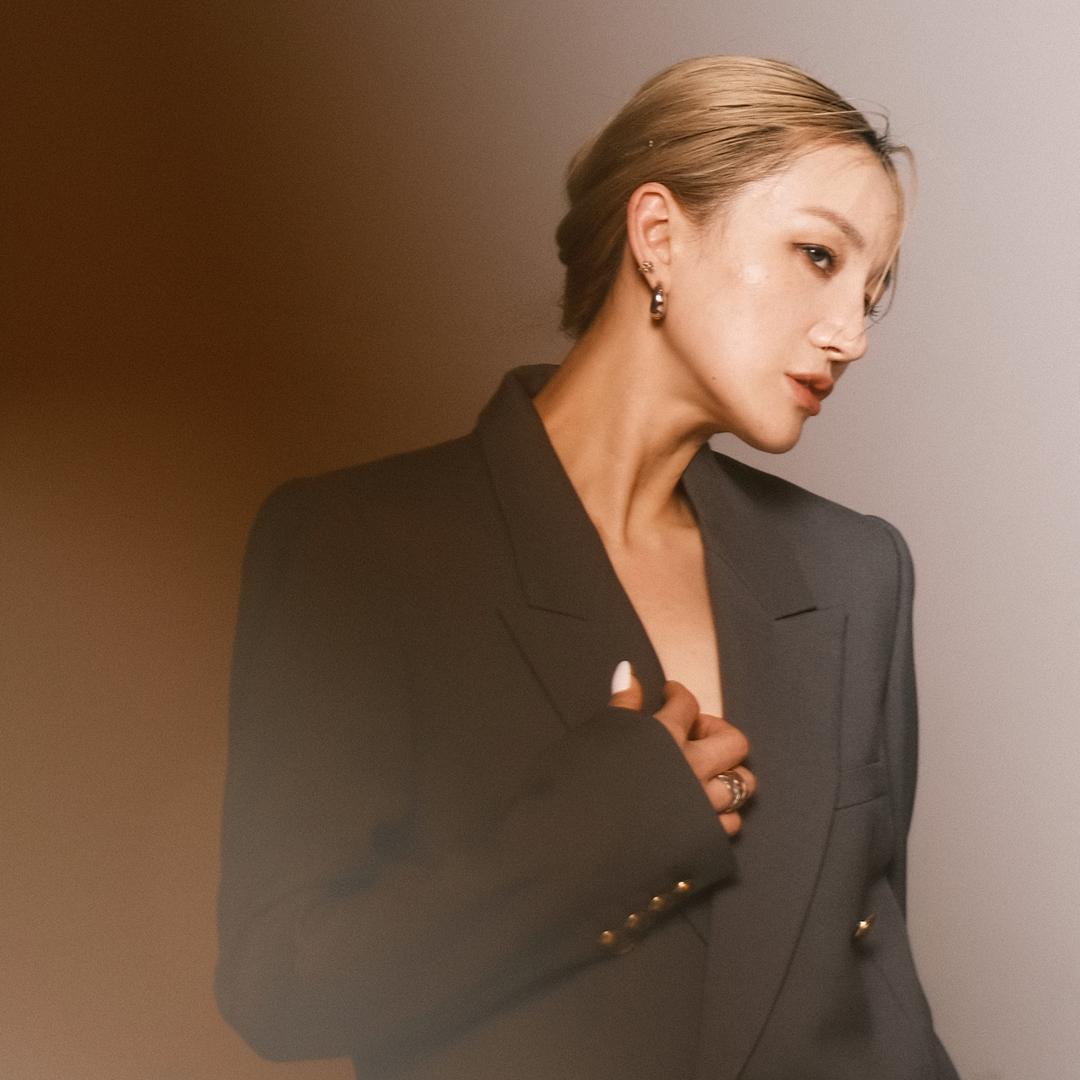 洛哥（直播现货分享）