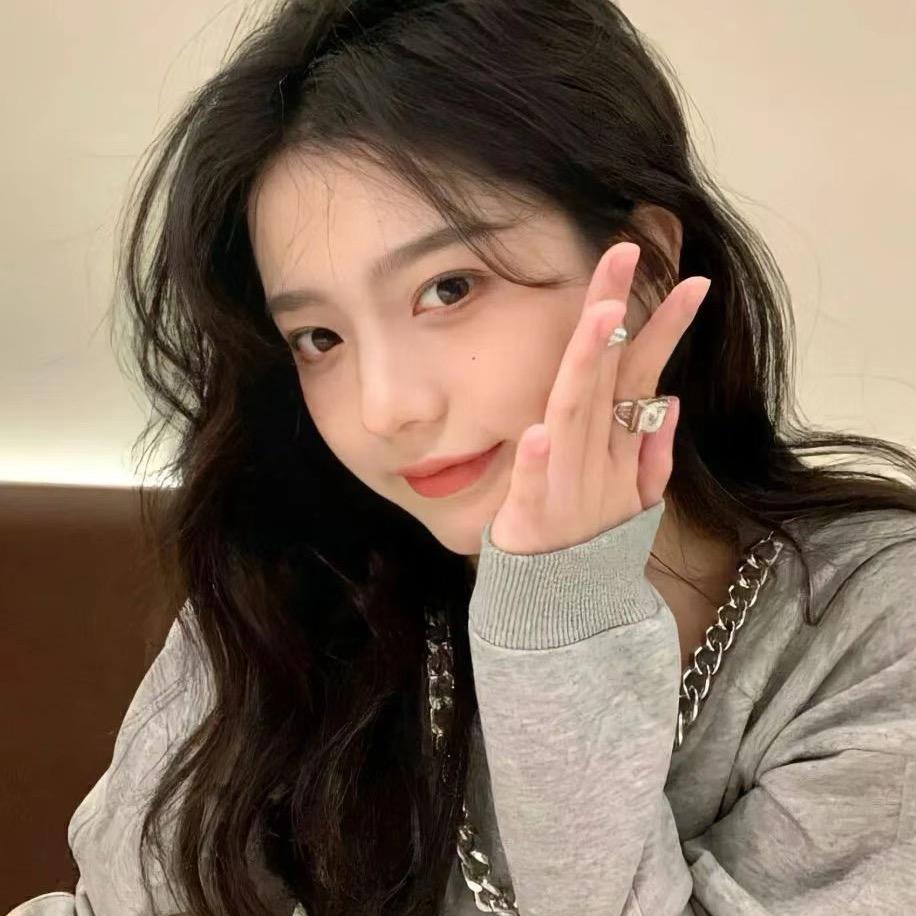 哈哈哈哈哈哈哈哈