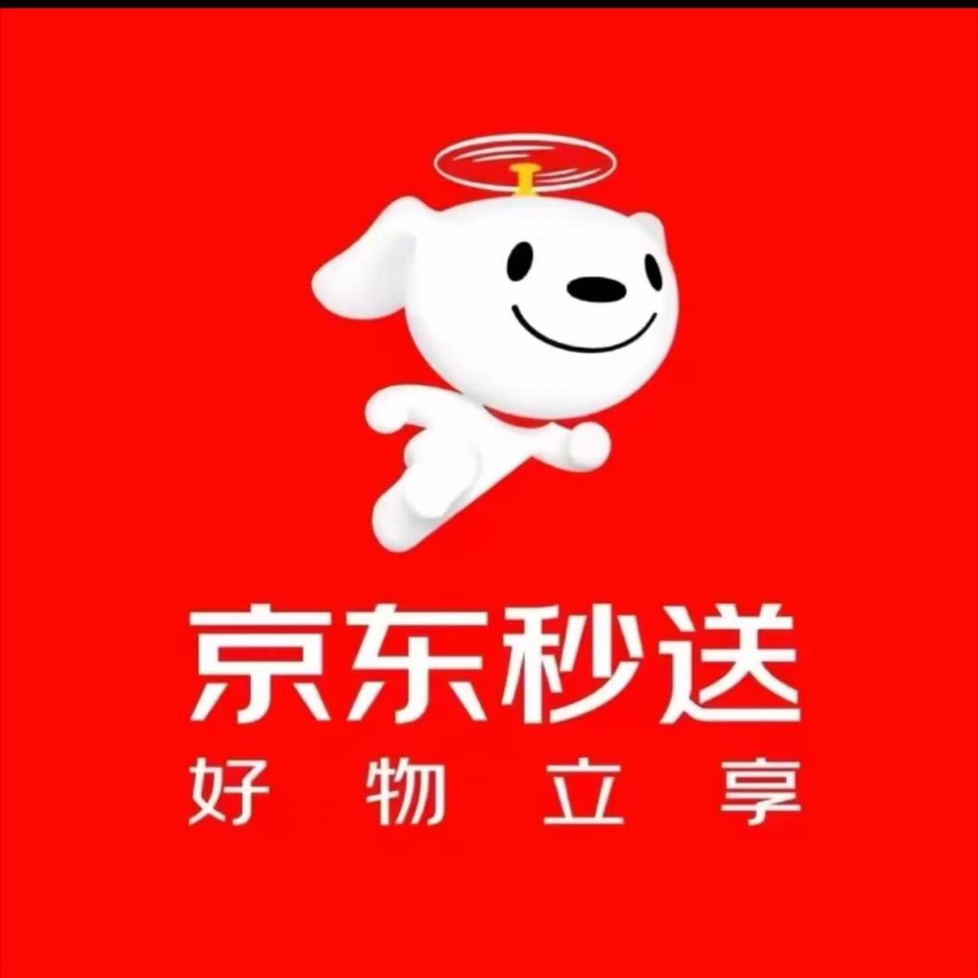 京东外卖一级服务商