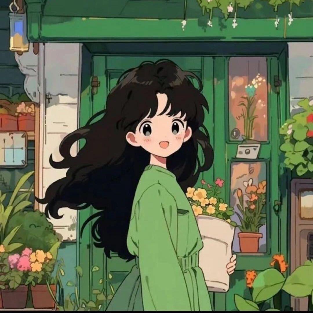 周家老三