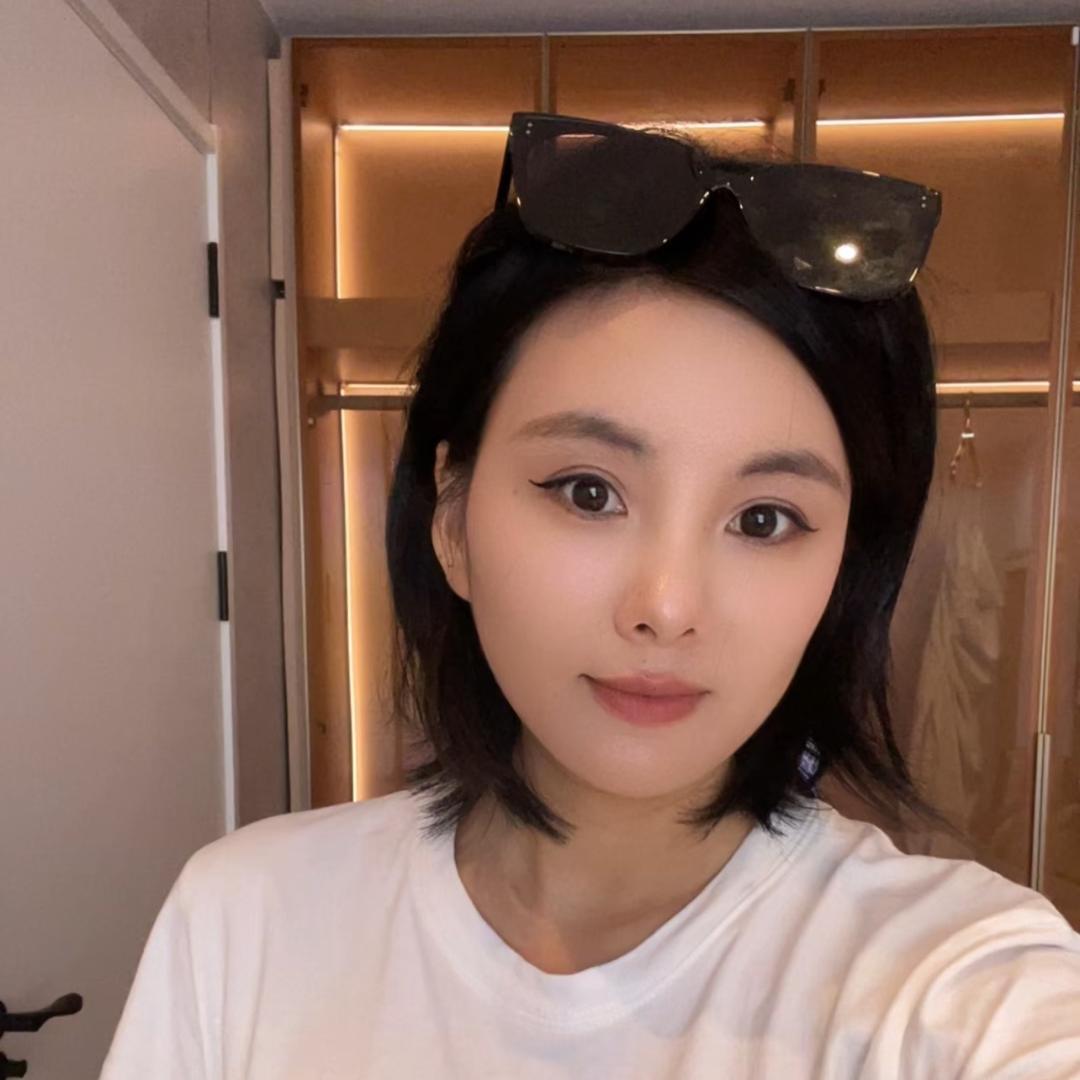 西双版纳小度全屋智能/海康威视一级代理