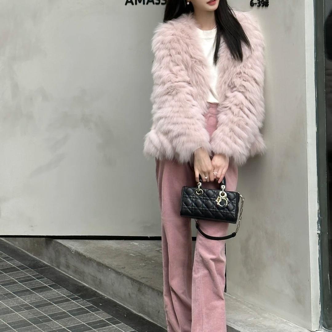 叉烧包