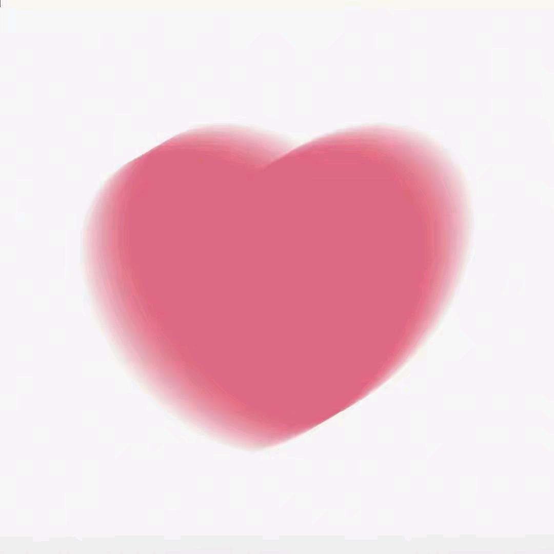 -8