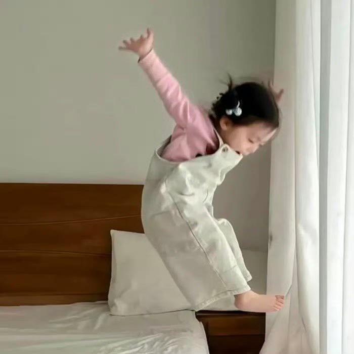 好事花生～