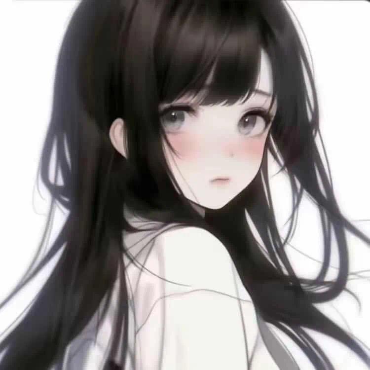 林黛思