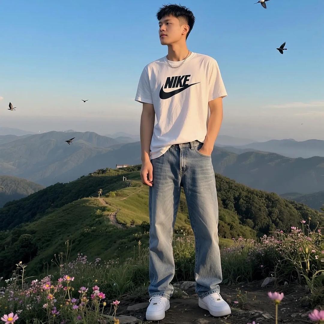 换心